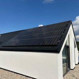 Instalacje elektryczne Bielsko-Biała 4