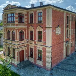 Instalacje elektryczne Przecieszyn 3