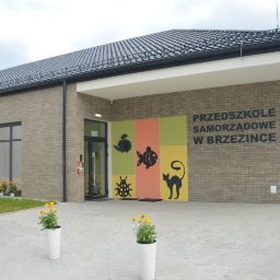 Instalacje elektryczne Przecieszyn 4