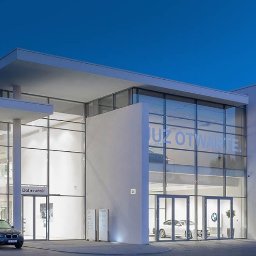 Instalacje elektryczne Przecieszyn 1