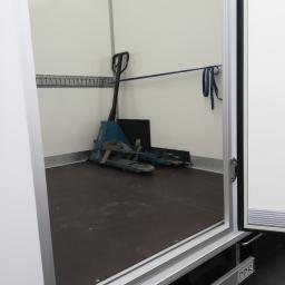 Przeprowadzki Paczkowo 3