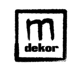 Matdekor - Układanie Podłóg Częstochowa