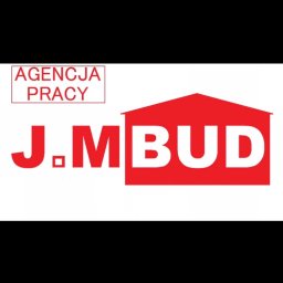 JM BUD - Budowanie Domów Modułowych Wrocław