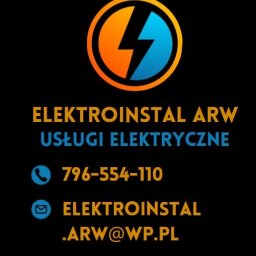 Instalacje elektryczne Sochaczew 2