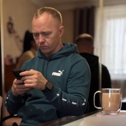 SmartEnergy - Pomiary Elektryczne Warszawa