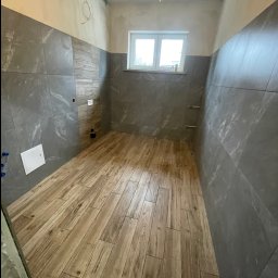 Remonty mieszkań Białystok 1