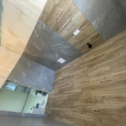 Remonty mieszkań Białystok 2