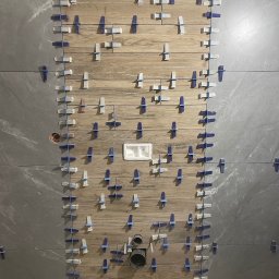 Remonty mieszkań Białystok 3