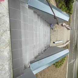 Remonty mieszkań Białystok 1