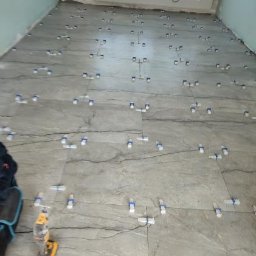 Glazurnik Bydgoszcz 3