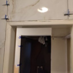 Glazurnik Bydgoszcz 4