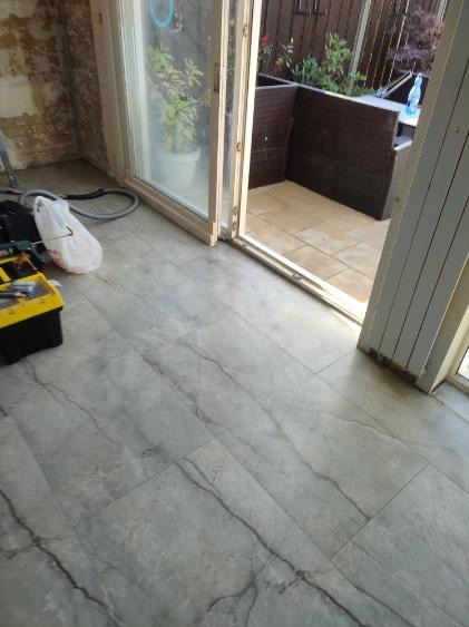 To są nie które prace które wykonałem.