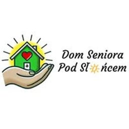 Dom Seniora Pod Słońcem