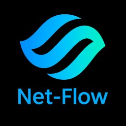 Net-Flow Sp. z o.o. - Tworzenie Stron Internetowych Warszawa