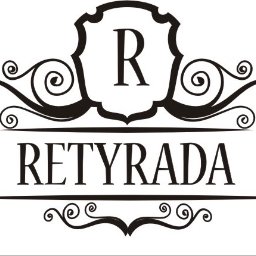 Retyrada Rezydencja Lubomirskich - Sala Weselna - Atrakcje Dla Dzieci Rudna Mała