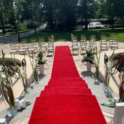 Agencja Eventowa Rudna Mała 2