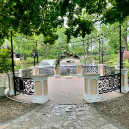 Agencja Eventowa Rudna Mała 3