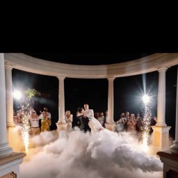 Agencja Eventowa Rudna Mała 4