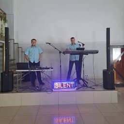 Zespół muzyczny Jastrzębie-Zdrój 4