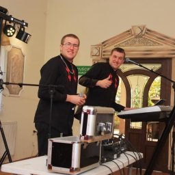 Zespół muzyczny Jastrzębie-Zdrój 2