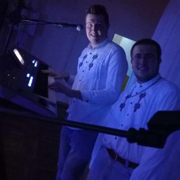 Zespół muzyczny Jastrzębie-Zdrój 1