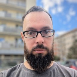FBE Solutions Marcin Tomkiewicz - Usługi Programowania Poznań