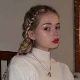 Klaudia Sicińska - Firma Księgowa Warszawa