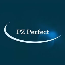PZ PERFECT - Usługi Sprzątania Legionowo