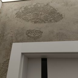 Wykończenia wnętrz Słupsk 1