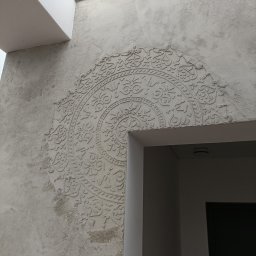 Wykończenia wnętrz Słupsk 2