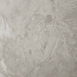 Beton architektoniczny 