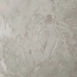 Beton architektoniczny