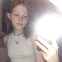 Monika brzozowska - Wyprowadzanie Ps&oacute;w Warszawa