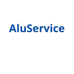 AluService - Bramy Garażowe Segmentowe Palędzie