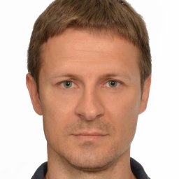 Przepisywanie i skład tekstu Głubczyce 3