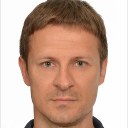 Przepisywanie i skład tekstu Głubczyce