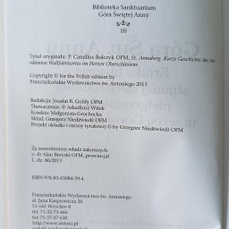 Przepisywanie i skład tekstu Głubczyce 2