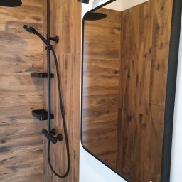 Remonty mieszkań Olszewnica Stara 3