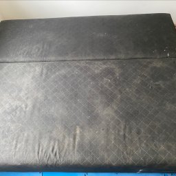 Pranie kanap Lubin 3