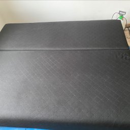 Pranie kanap Lubin 4