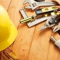 Piotr Truskolaski - Naciągany Sufit Białystok