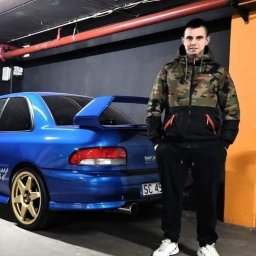 Sabinex - Układanie Paneli Podłogowych Częstochowa