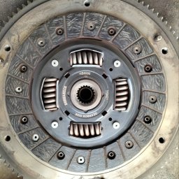 Remont kuchni Częstochowa 2