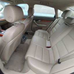 Remont kuchni Częstochowa 3