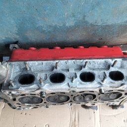 Remont kuchni Częstochowa 4