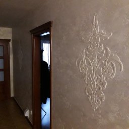 Płyta karton gips Grybów 3