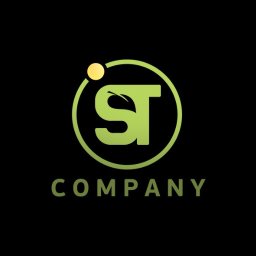 ST COMPANY SERGIUSZ TUROWSKI - Odnawialne Źródła Energii Wrocław