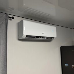 Klimatyzacja do domu Wrocław 3