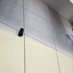 Jesteśmy firma ponad 20 lat doświadczenia na rynku polskim i zachodnim 