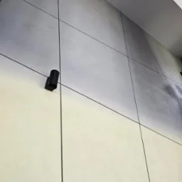 Jesteśmy firma ponad 20 lat doświadczenia na rynku polskim i zachodnim